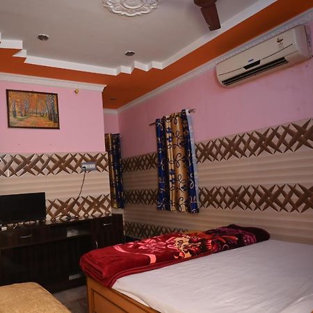 Hotel Rajmahal Bankura ภายนอก รูปภาพ