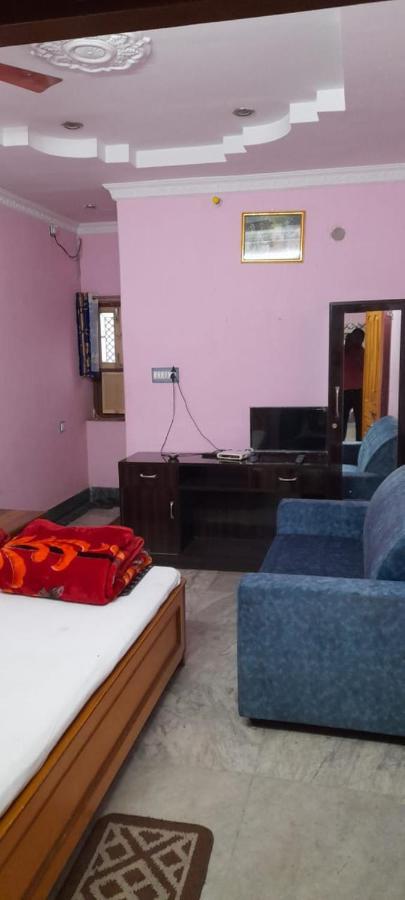 Hotel Rajmahal Bankura ภายนอก รูปภาพ