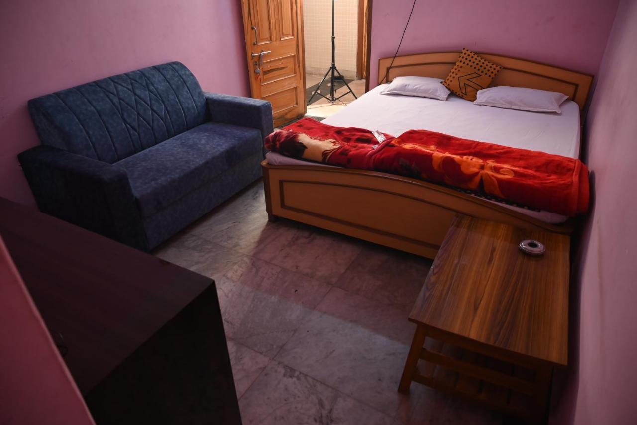 Hotel Rajmahal Bankura ภายนอก รูปภาพ