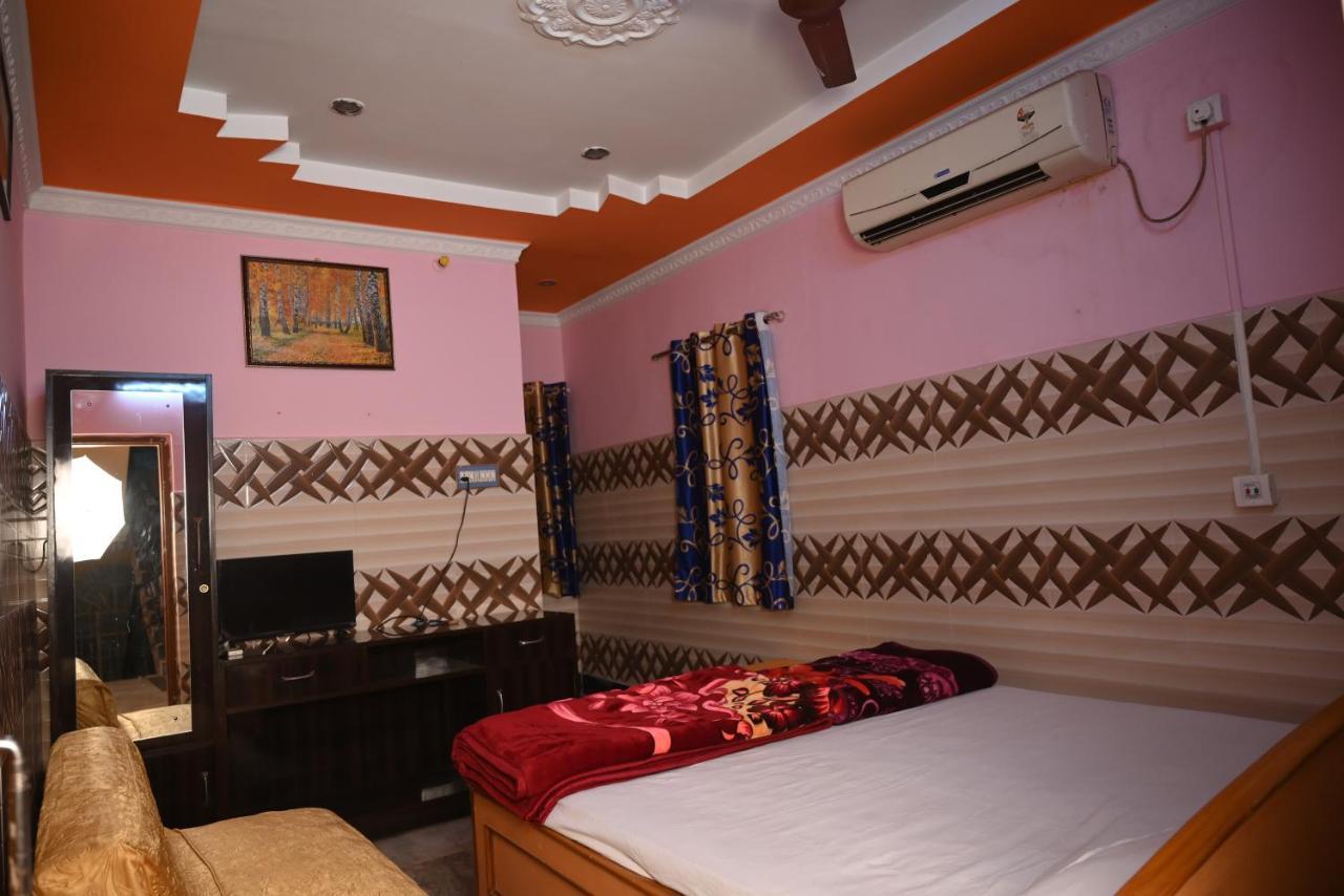 Hotel Rajmahal Bankura ภายนอก รูปภาพ