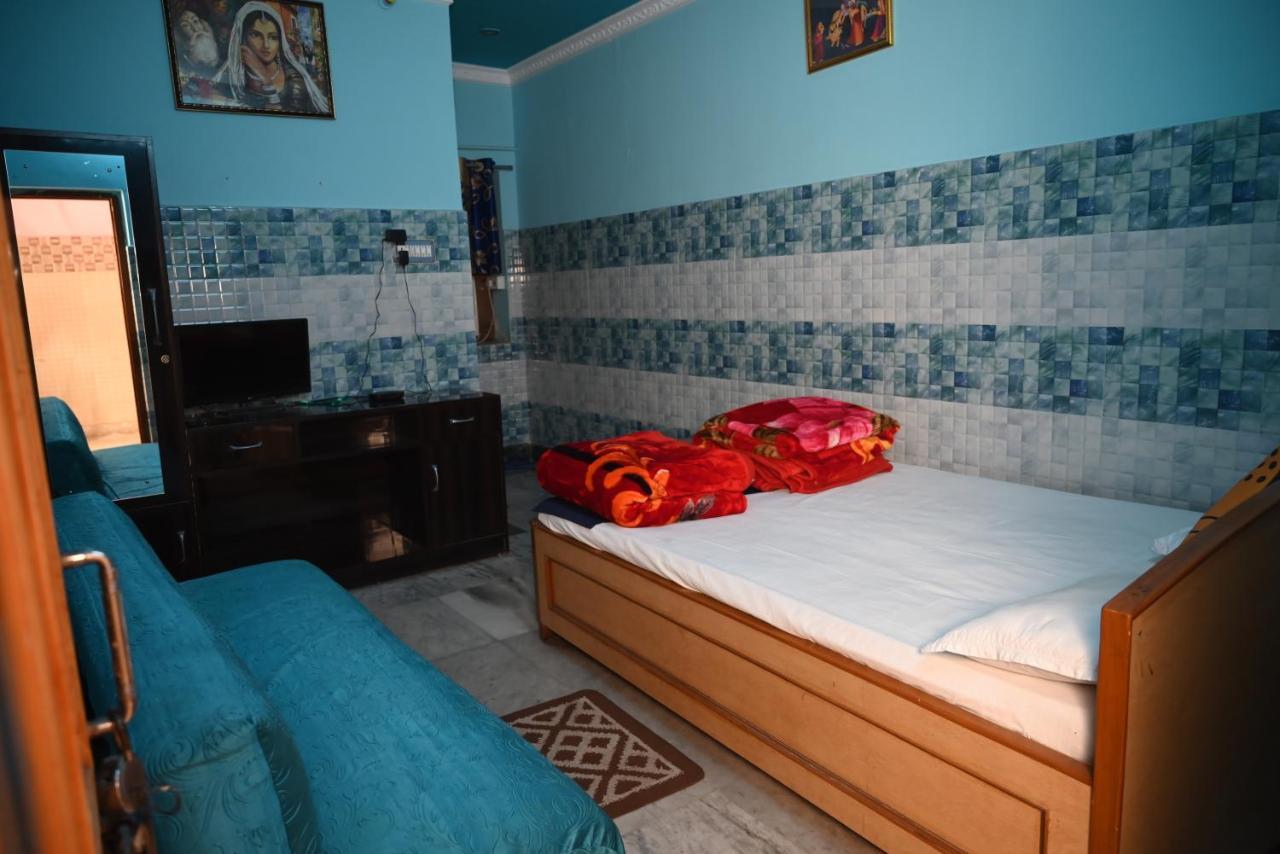 Hotel Rajmahal Bankura ภายนอก รูปภาพ